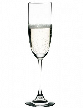 Фужер для шампанского 170мл Энотека 